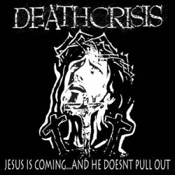Death Crisis : Posthumorous